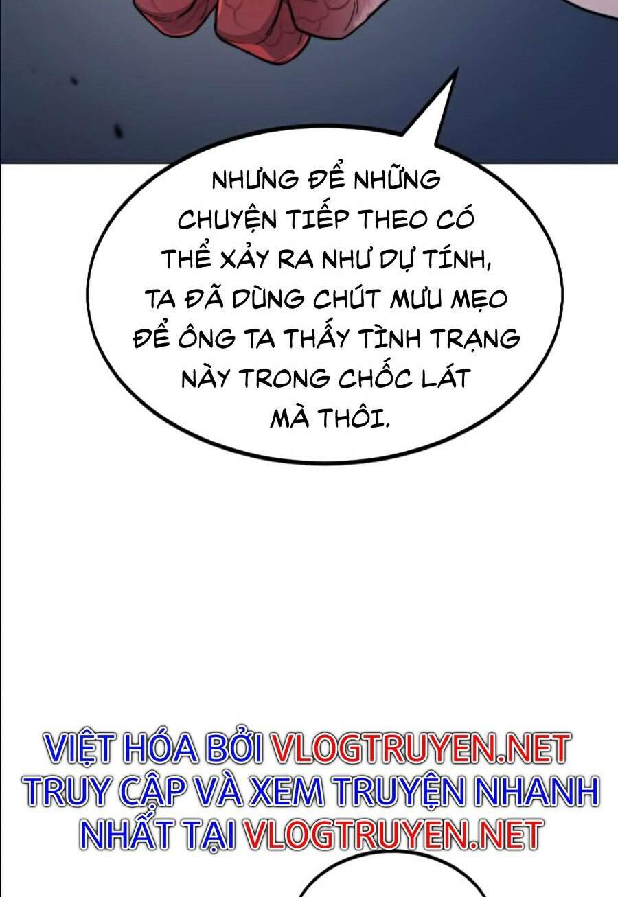 Chương 27 - Trang 116