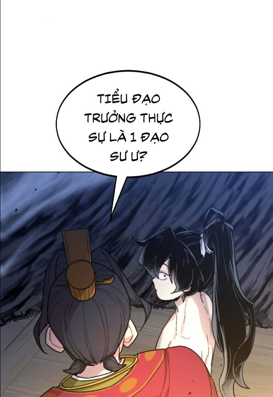 Chương 27 - Trang 118