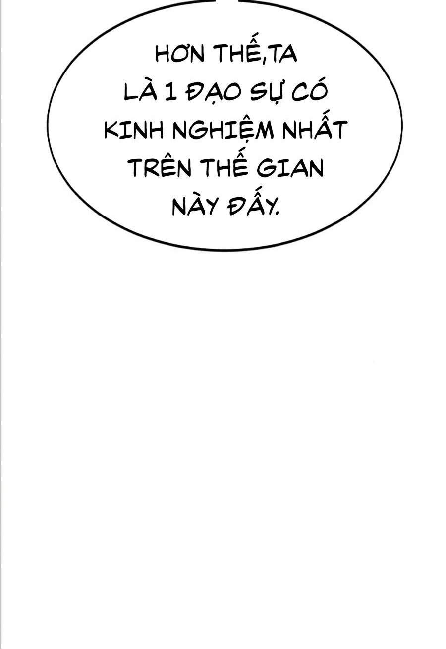 Chương 27 - Trang 121
