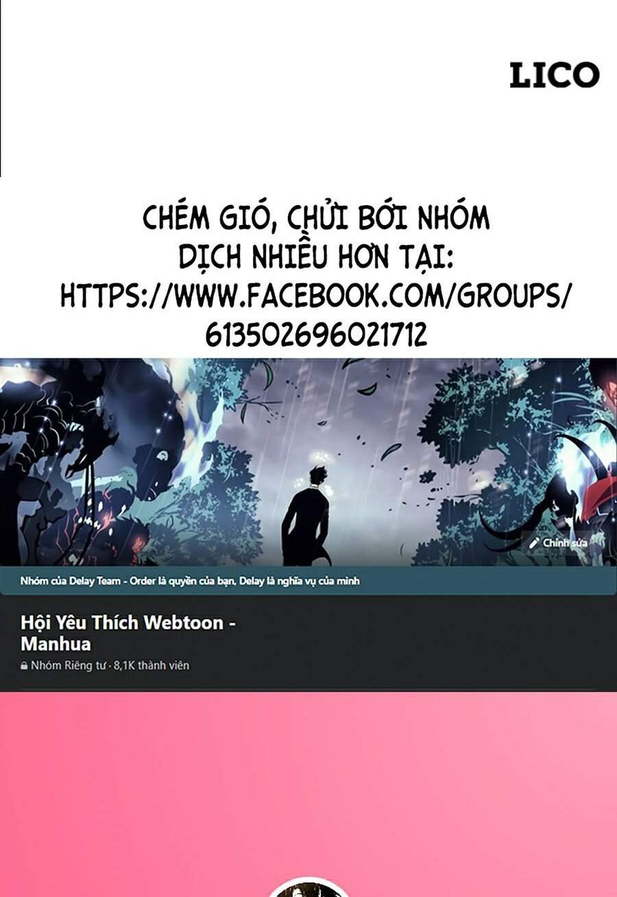 Chương 27 - Trang 122