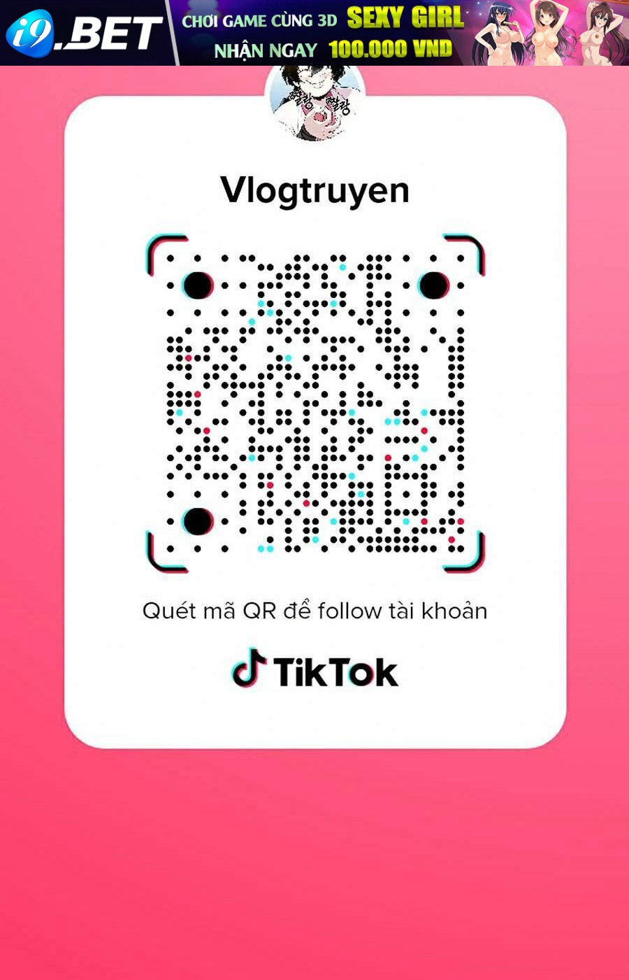 Chương 27 - Trang 123