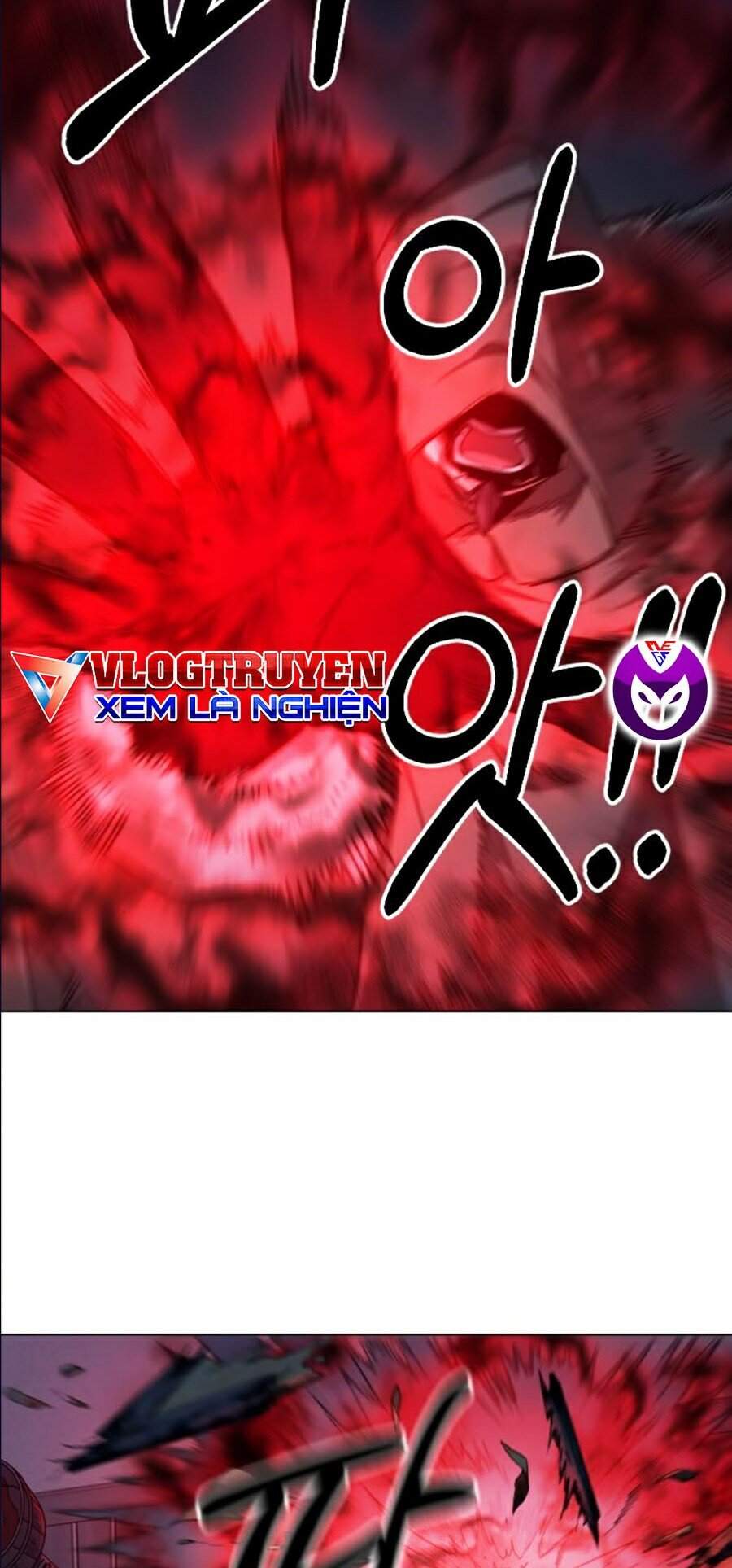 Chương 27 - Trang 14