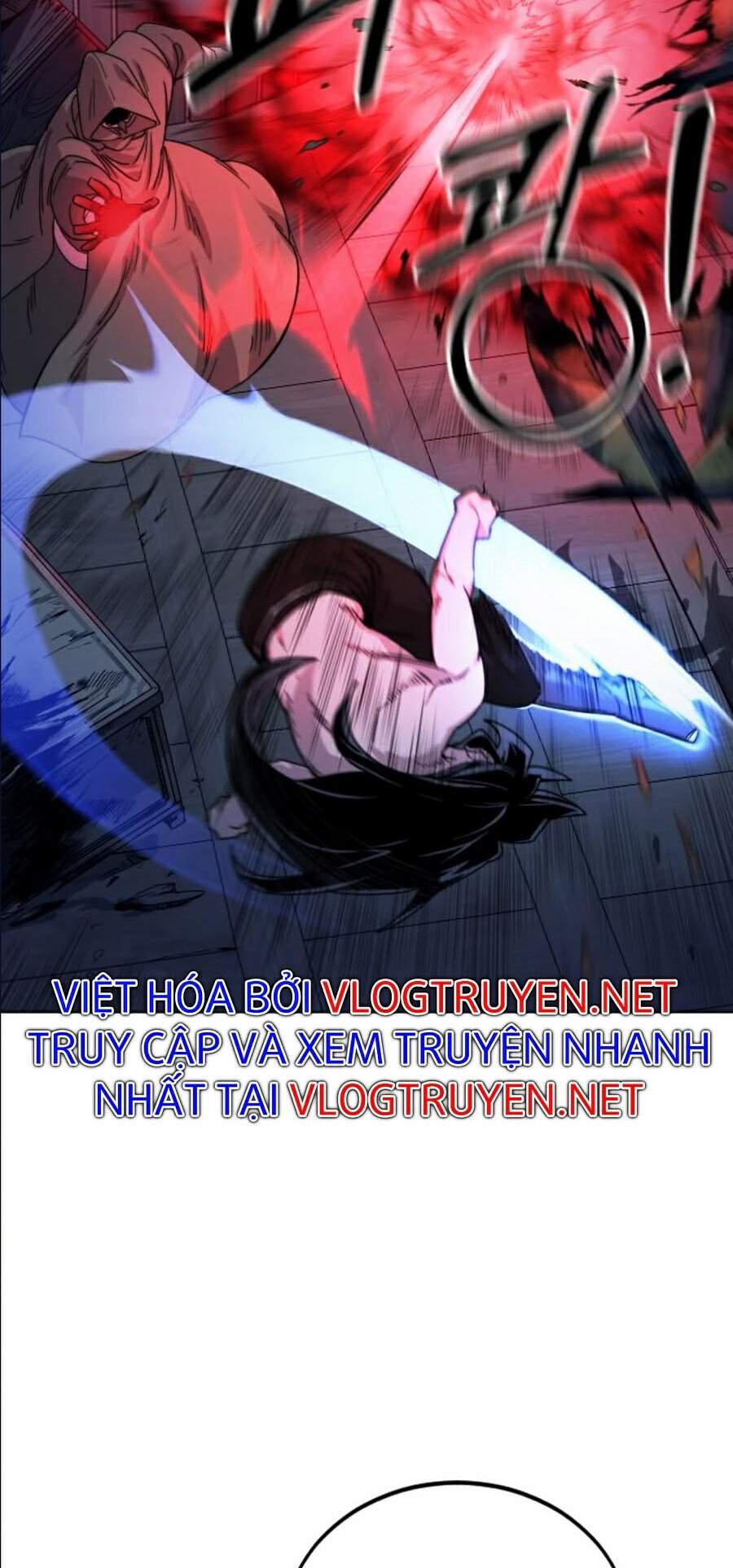 Chương 27 - Trang 15