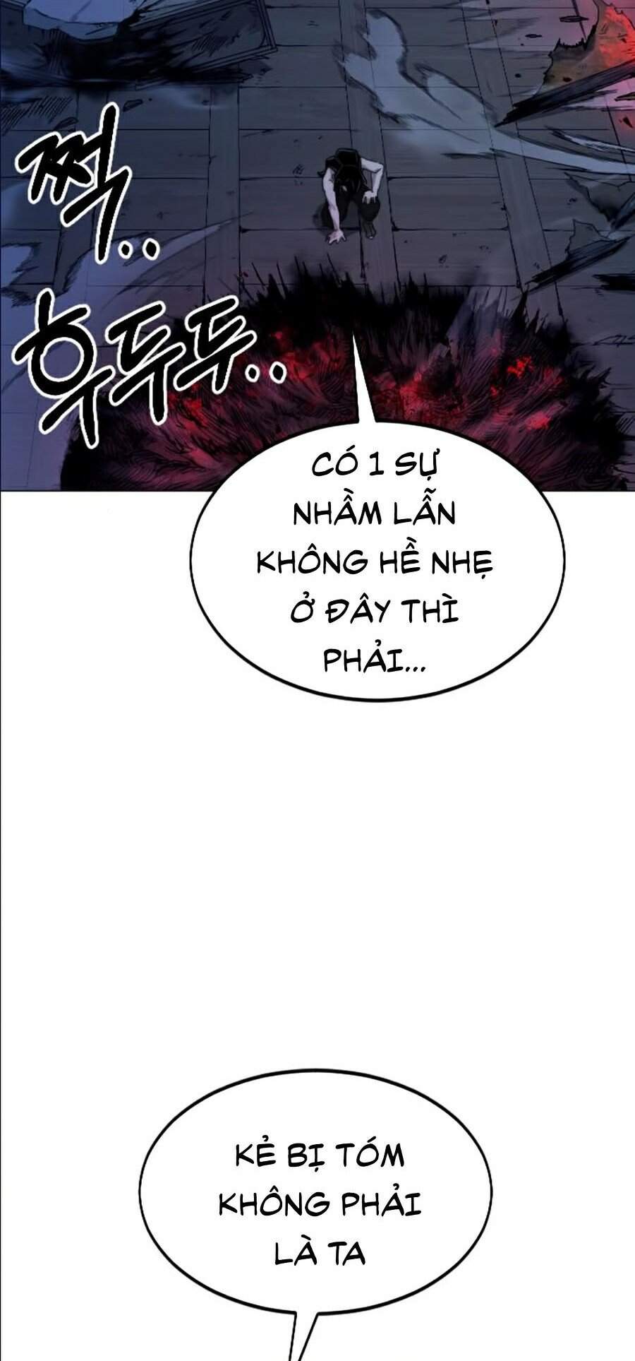 Chương 27 - Trang 18