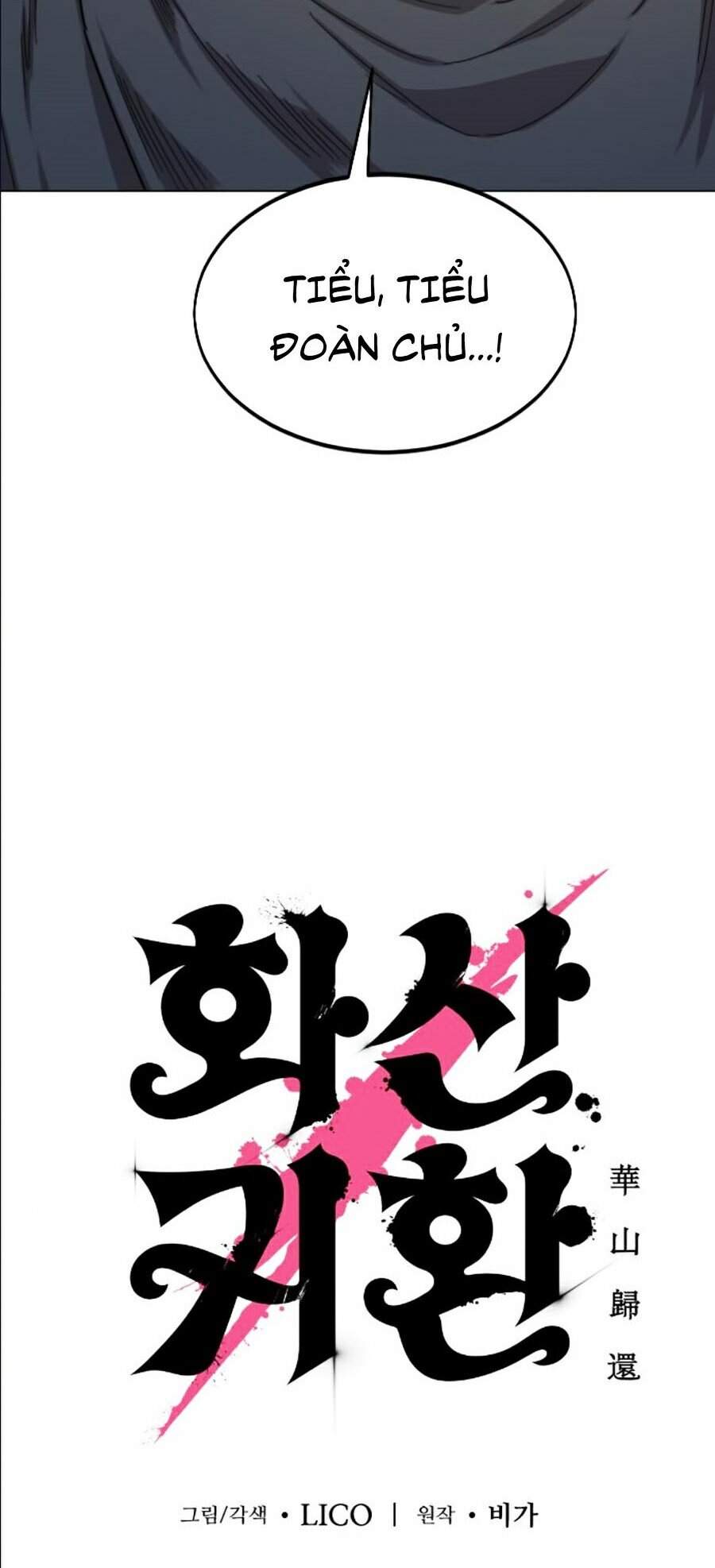 Chương 27 - Trang 26