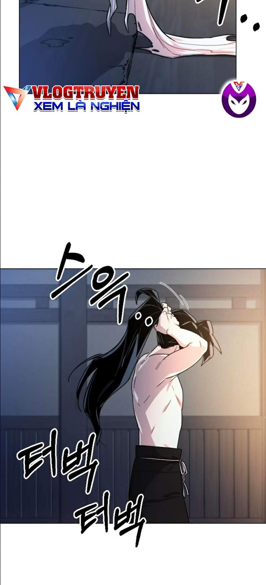 Chương 27 - Trang 28