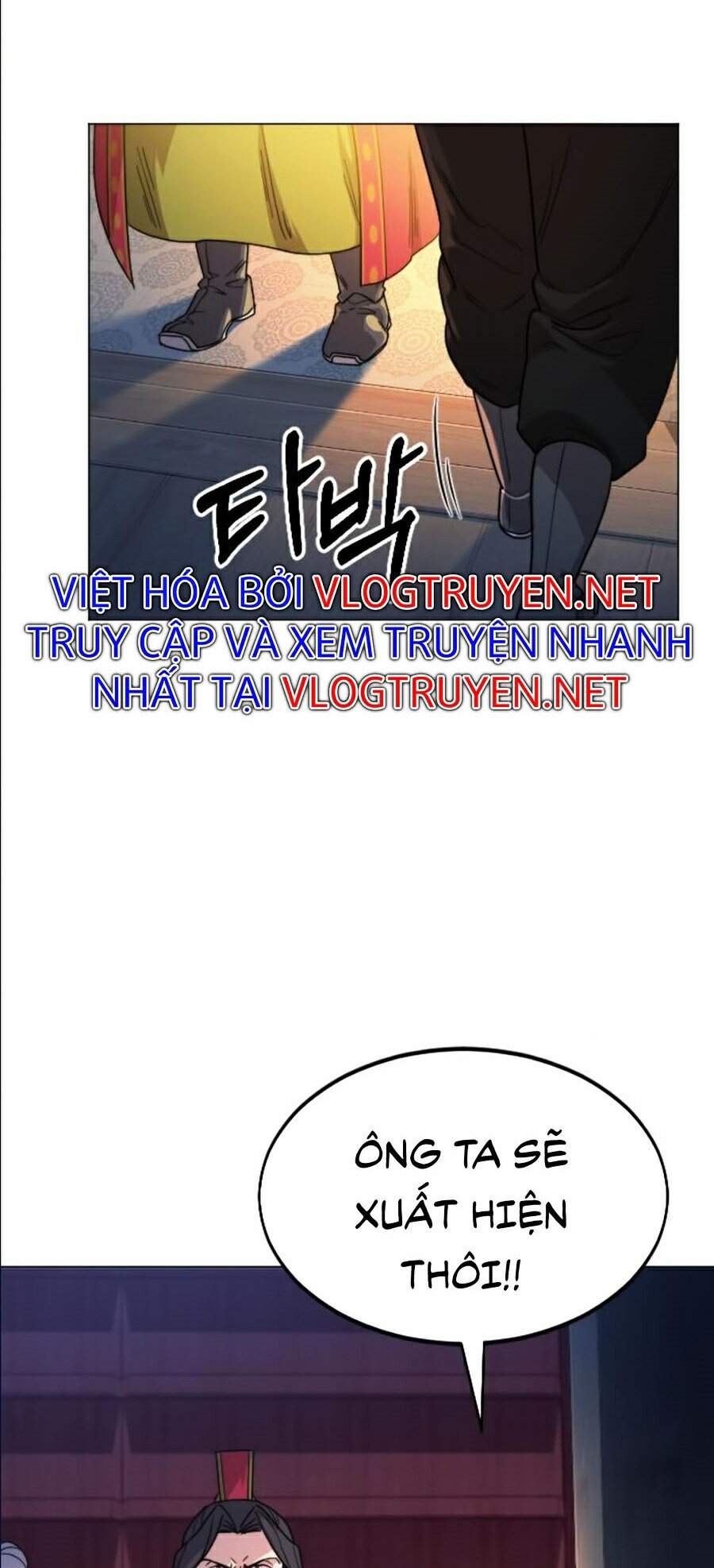 Chương 27 - Trang 29