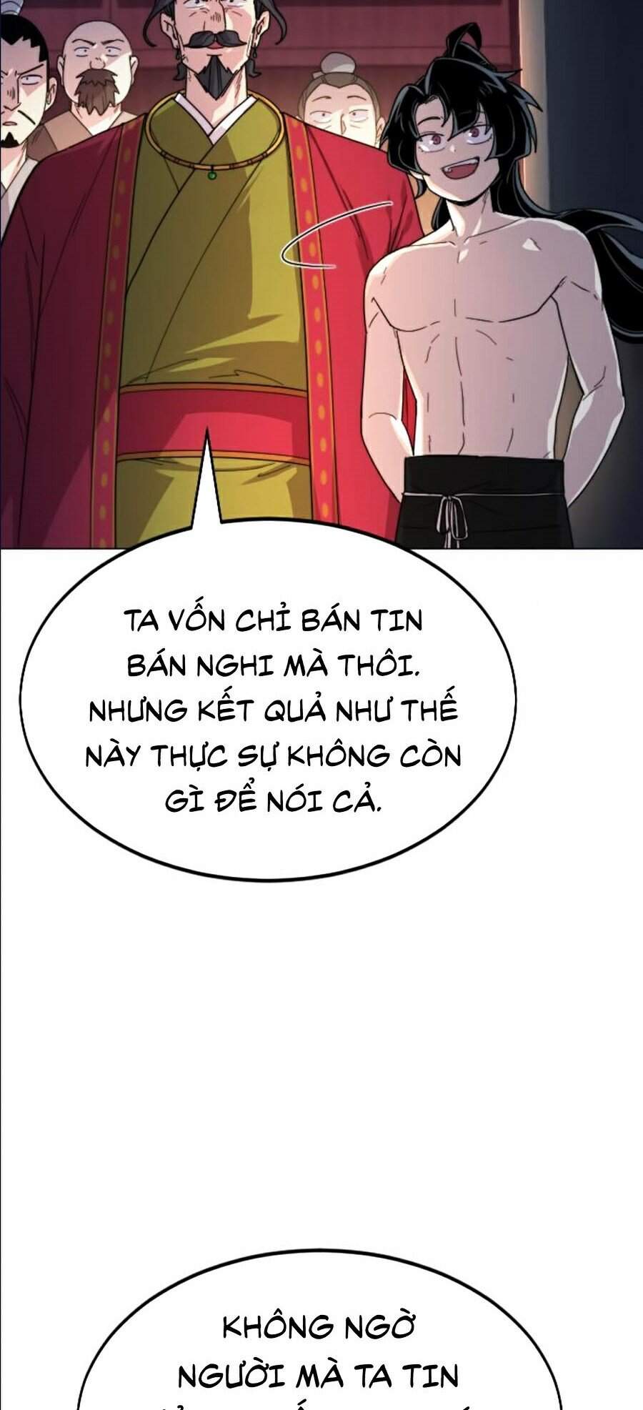 Chương 27 - Trang 30
