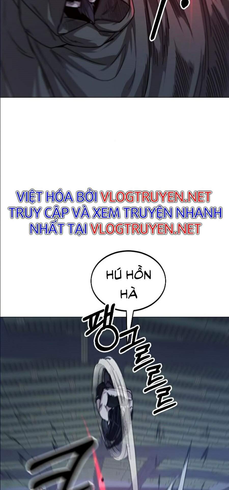 Chương 27 - Trang 4