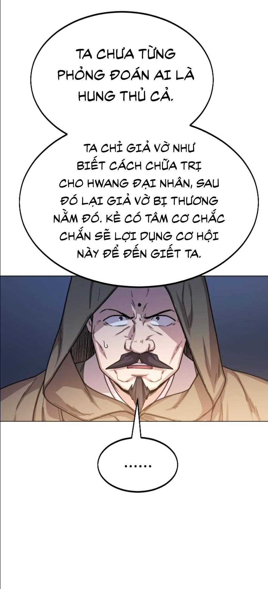 Chương 27 - Trang 34