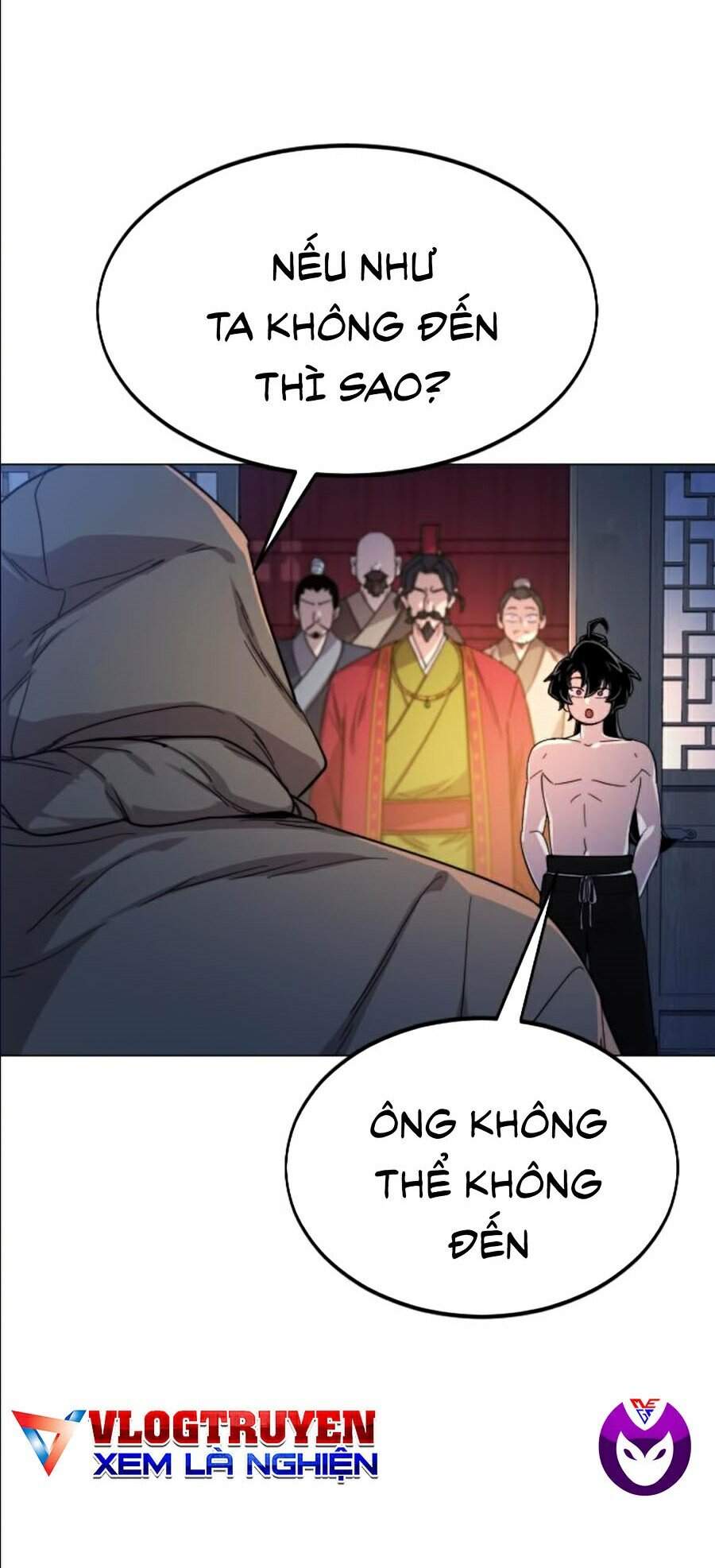 Chương 27 - Trang 35