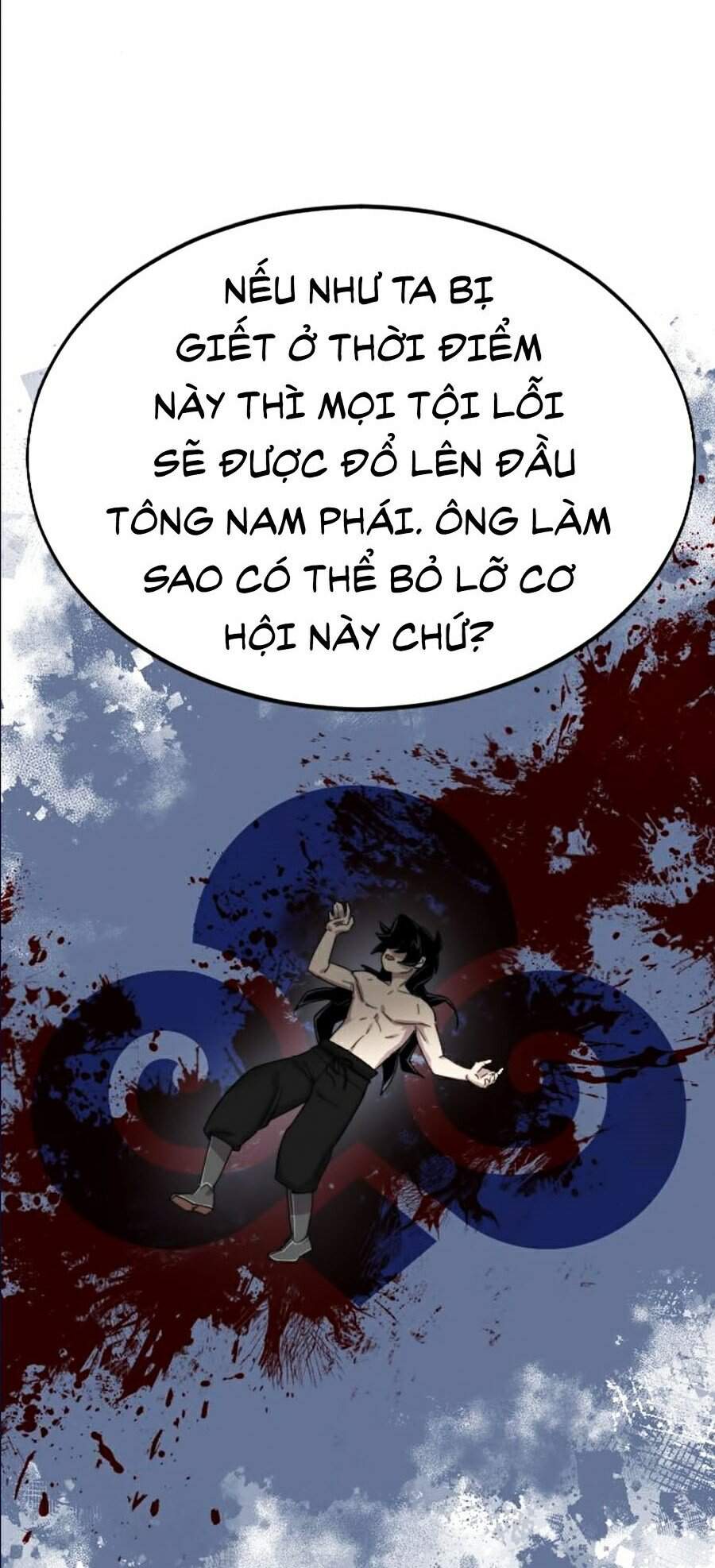 Chương 27 - Trang 36