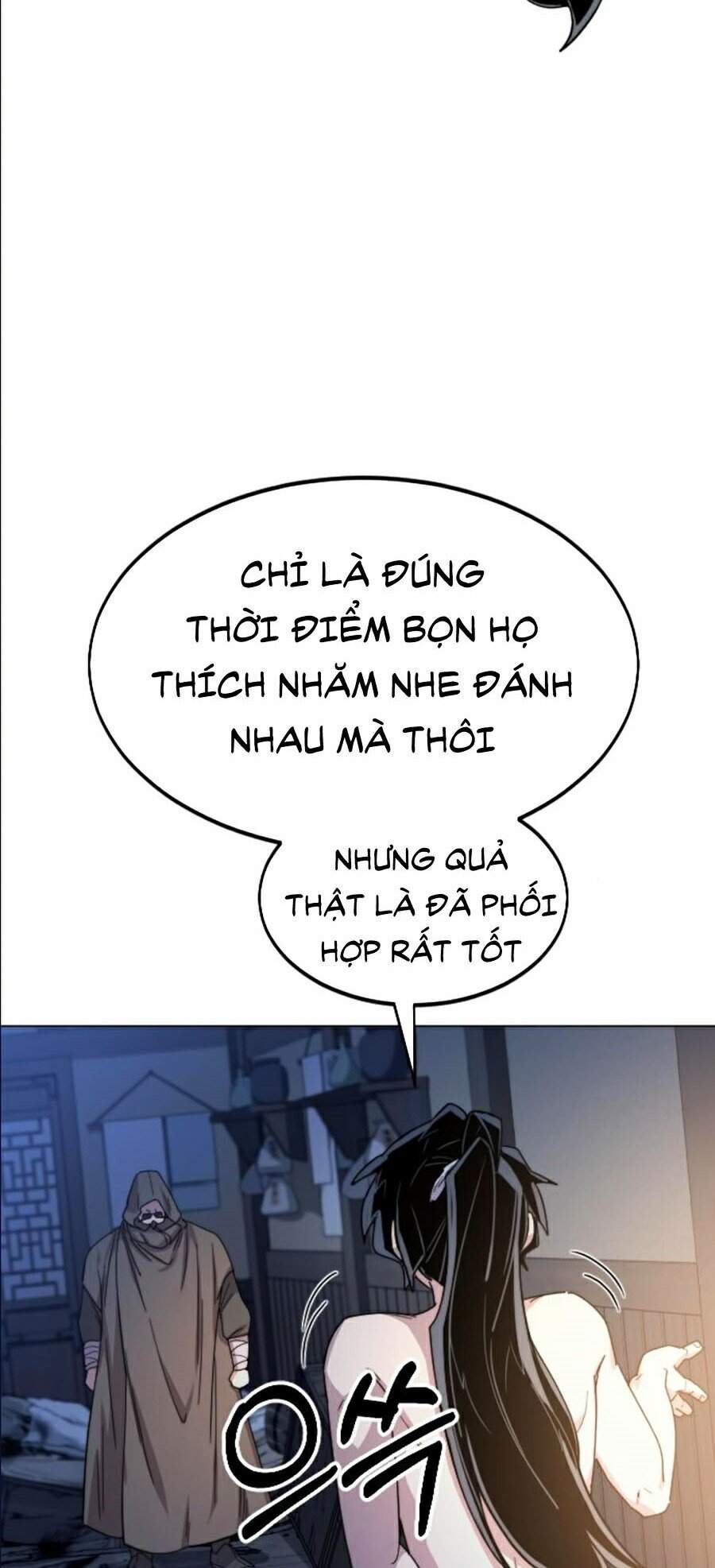 Chương 27 - Trang 38