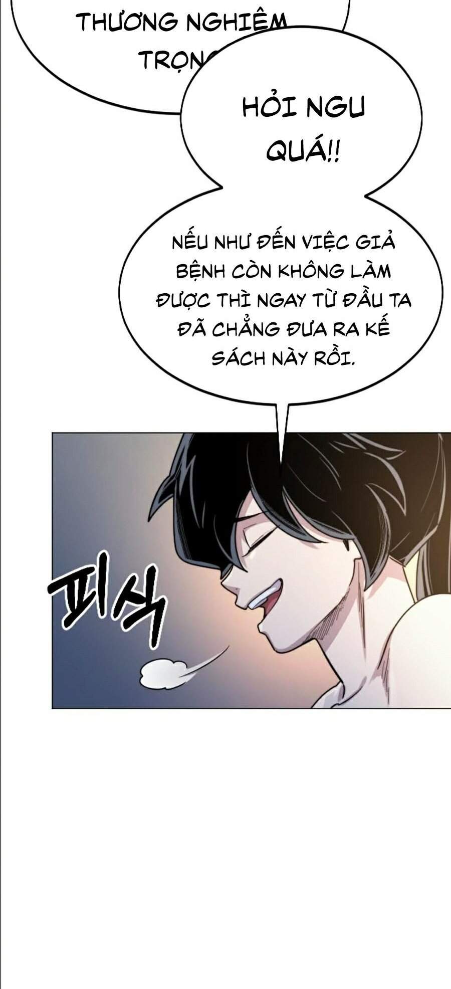 Chương 27 - Trang 40