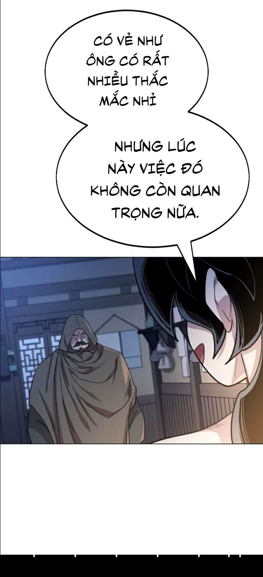 Chương 27 - Trang 41