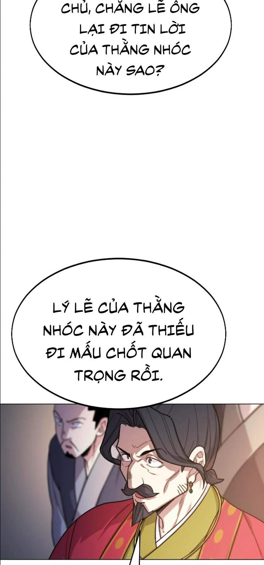 Chương 27 - Trang 47