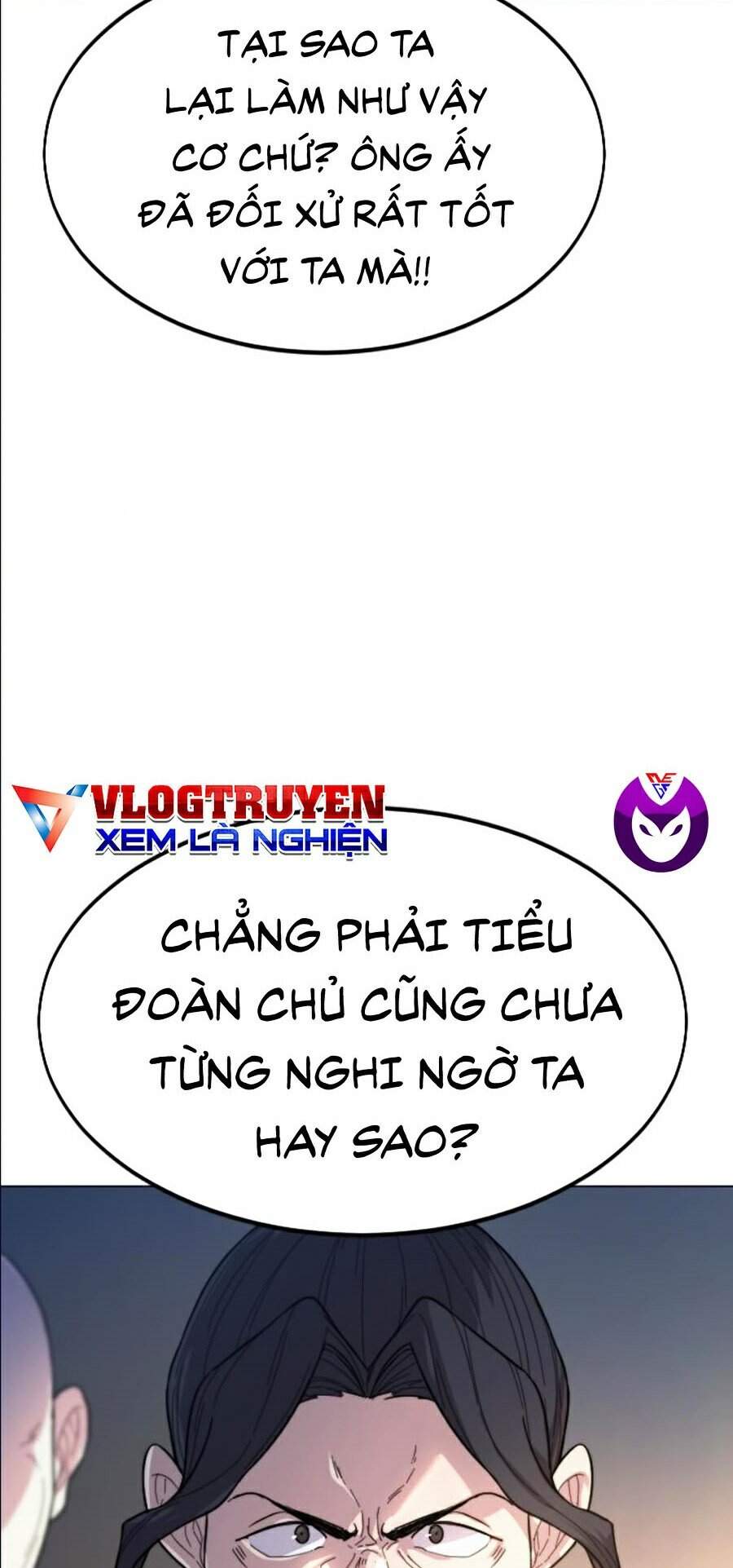 Chương 27 - Trang 49