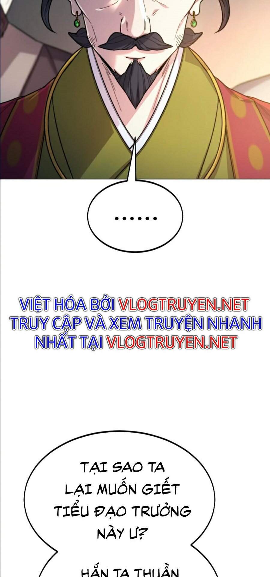 Chương 27 - Trang 50