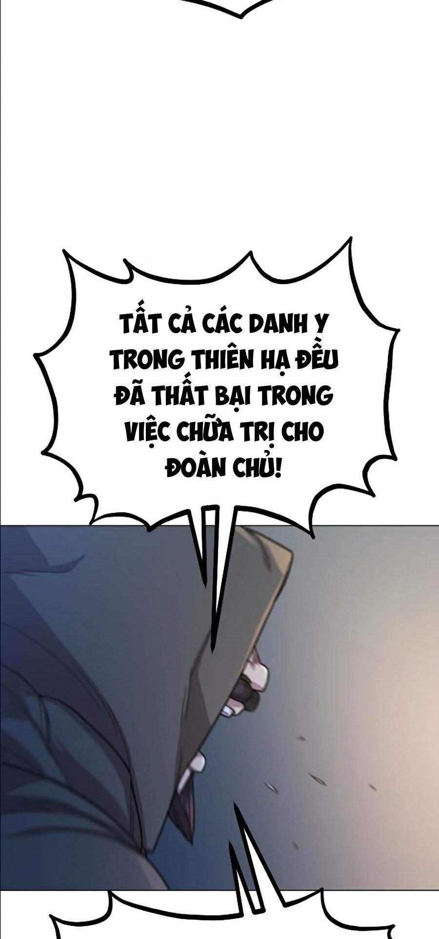 Chương 27 - Trang 52