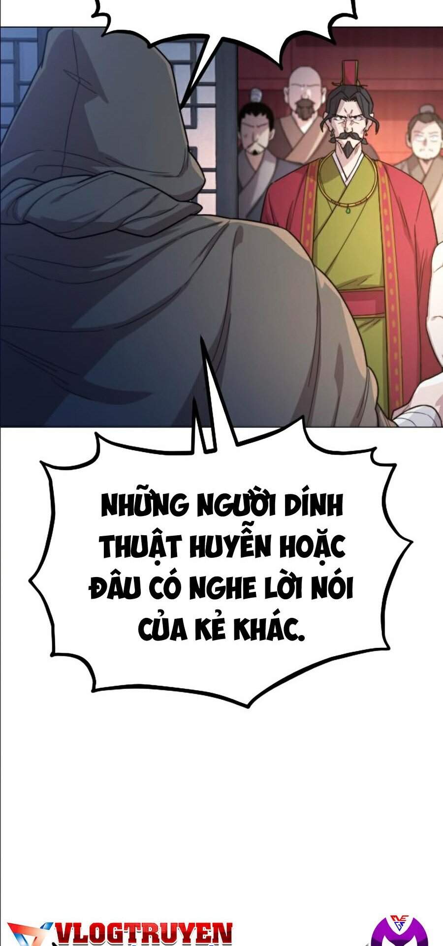 Chương 27 - Trang 55