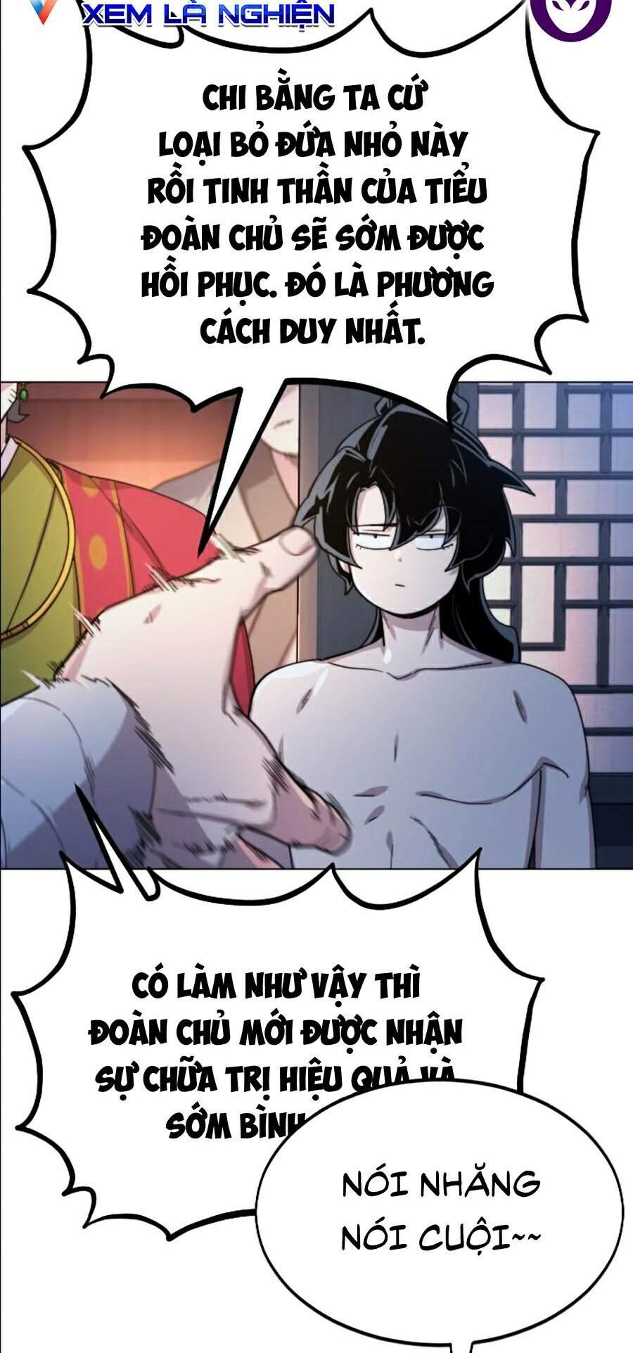 Chương 27 - Trang 56