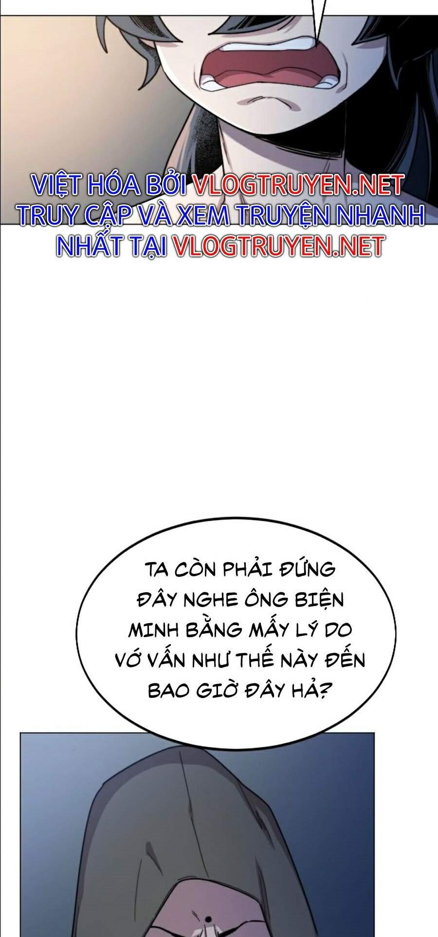 Chương 27 - Trang 57