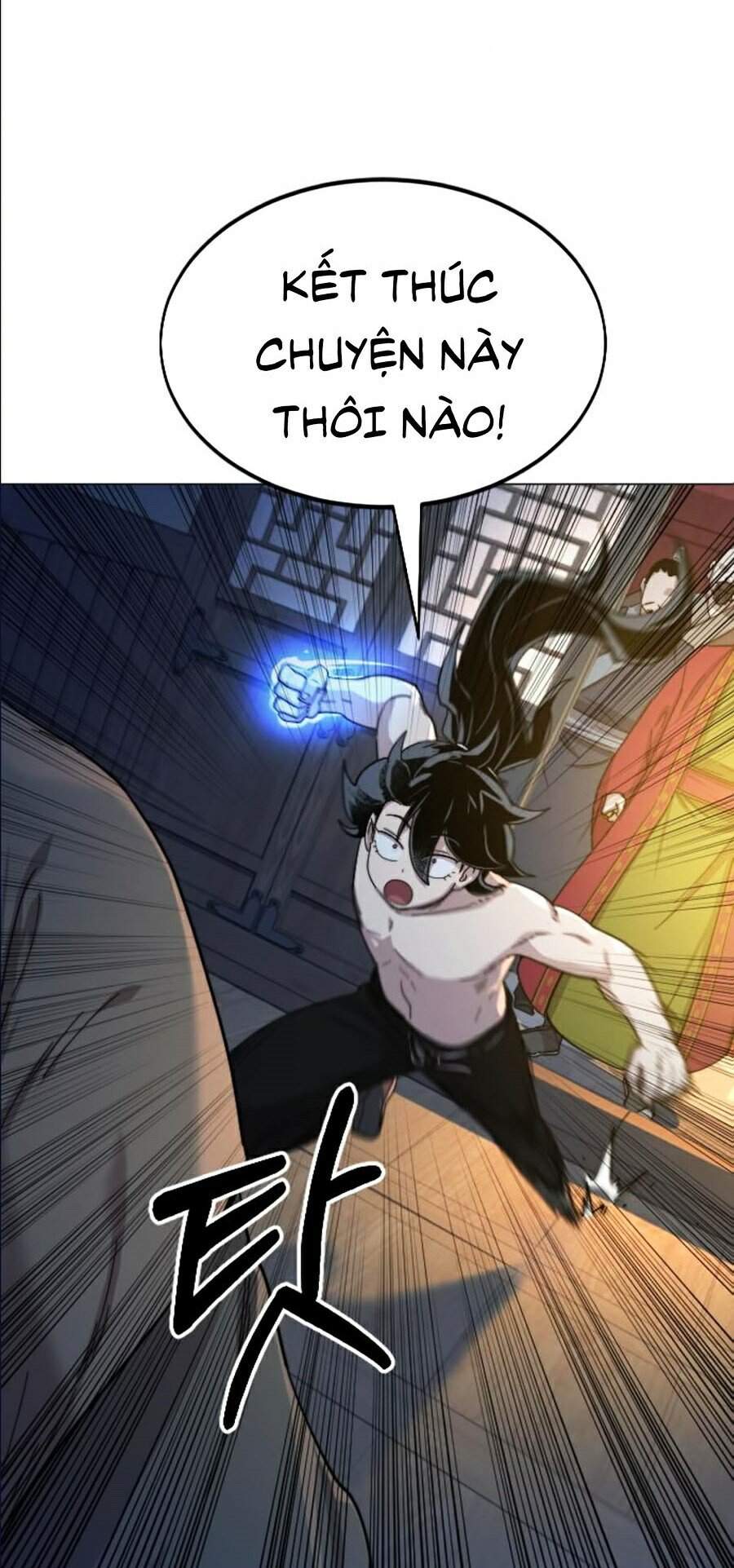 Chương 27 - Trang 60
