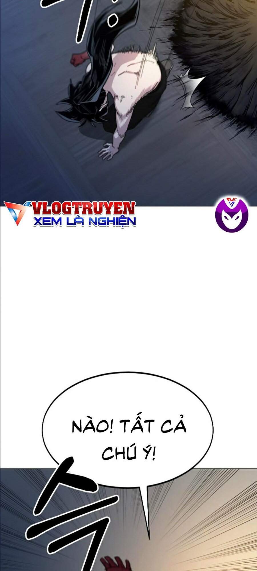 Chương 27 - Trang 64