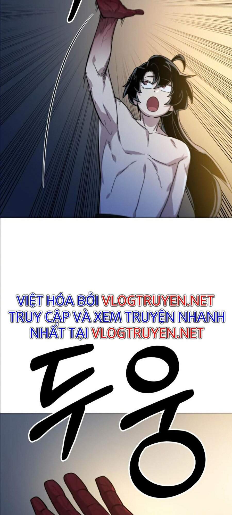 Chương 27 - Trang 65