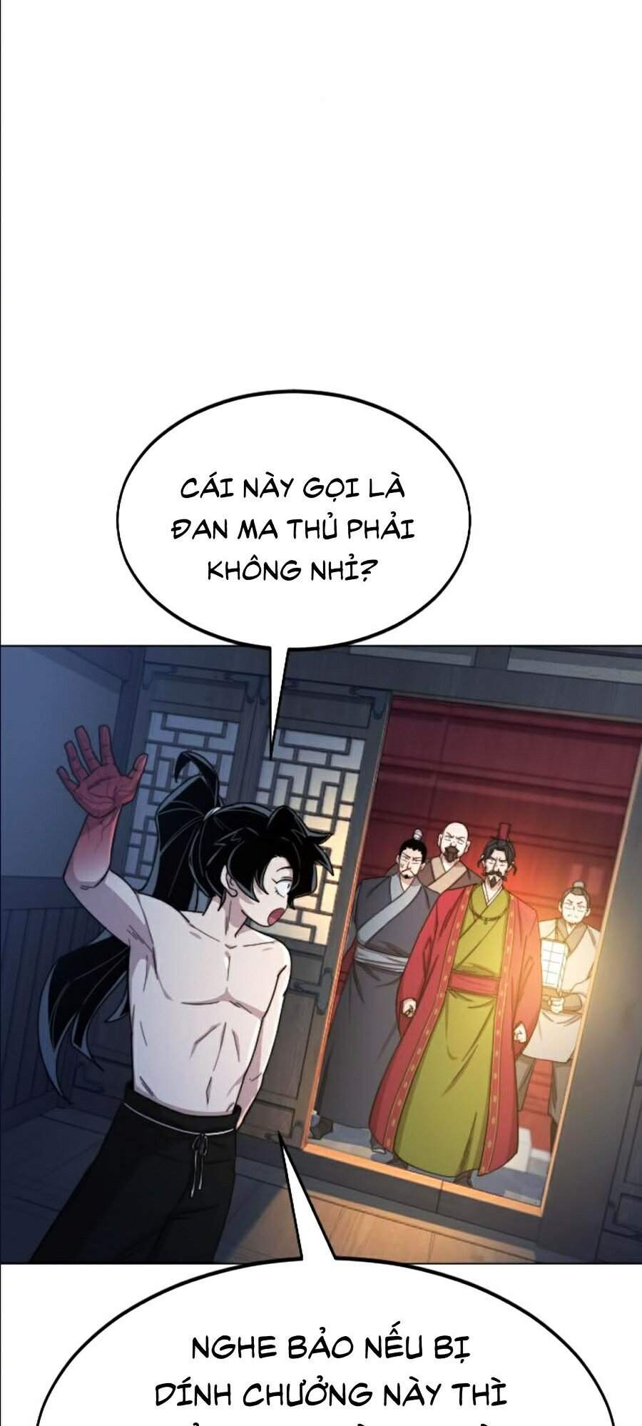 Chương 27 - Trang 67