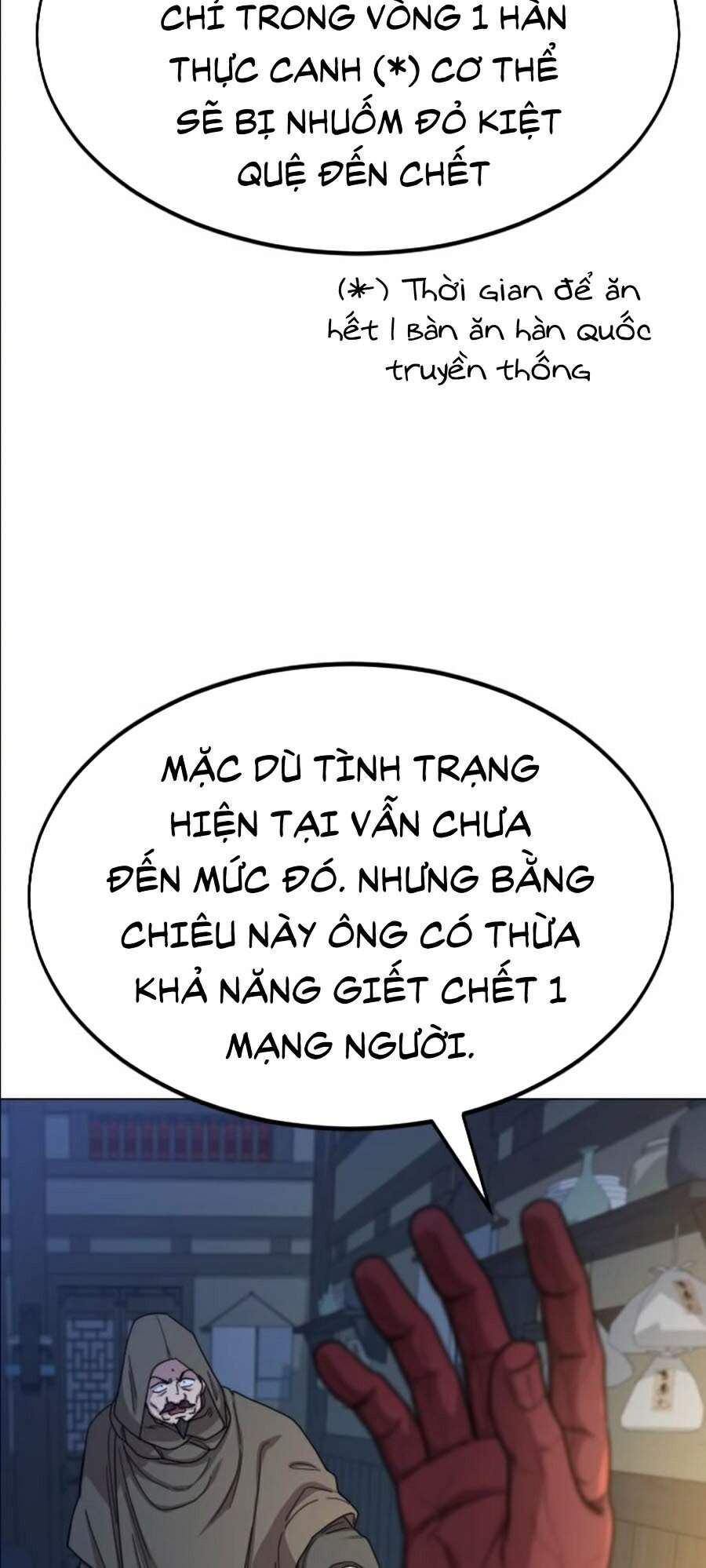 Chương 27 - Trang 68