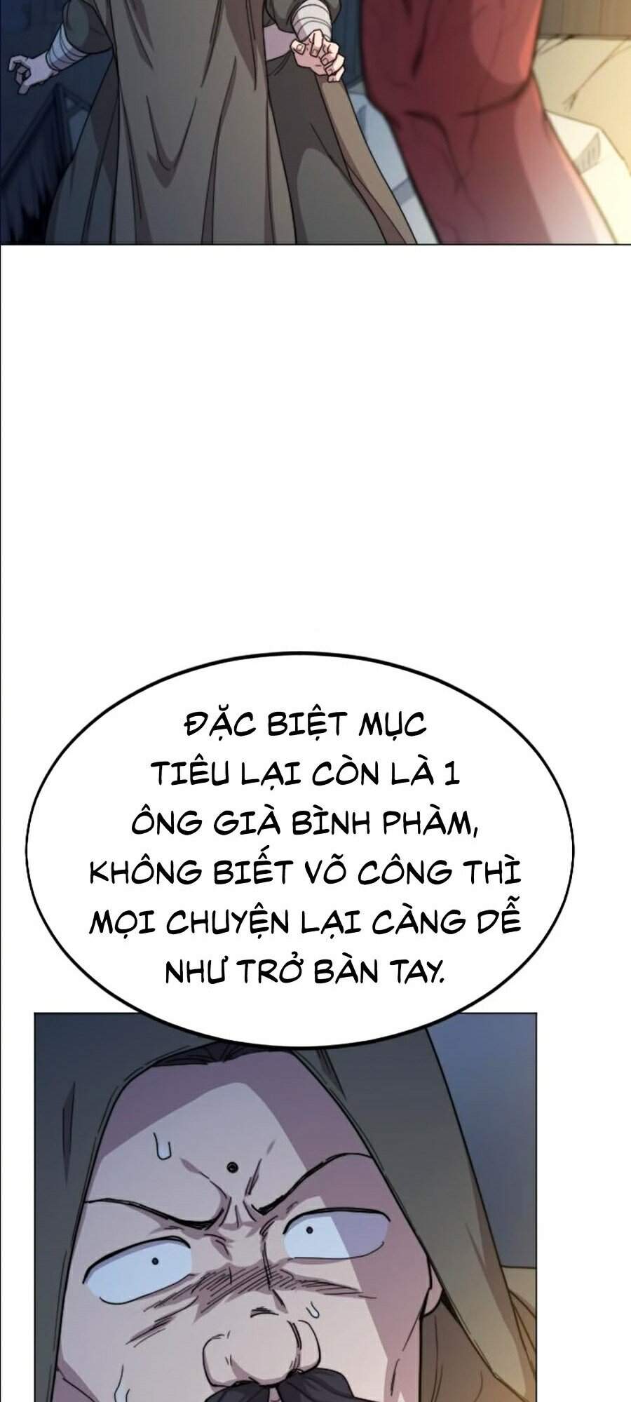 Chương 27 - Trang 69