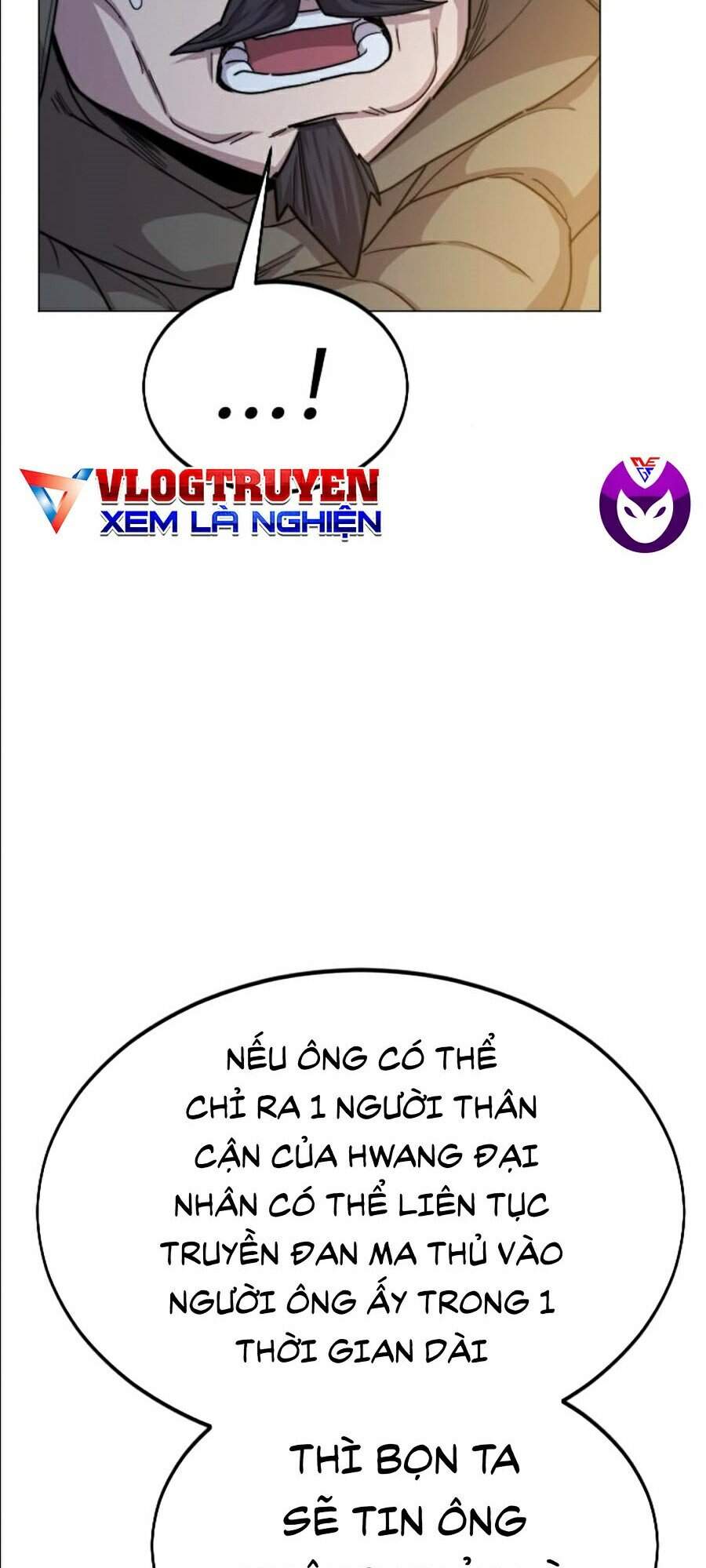 Chương 27 - Trang 70