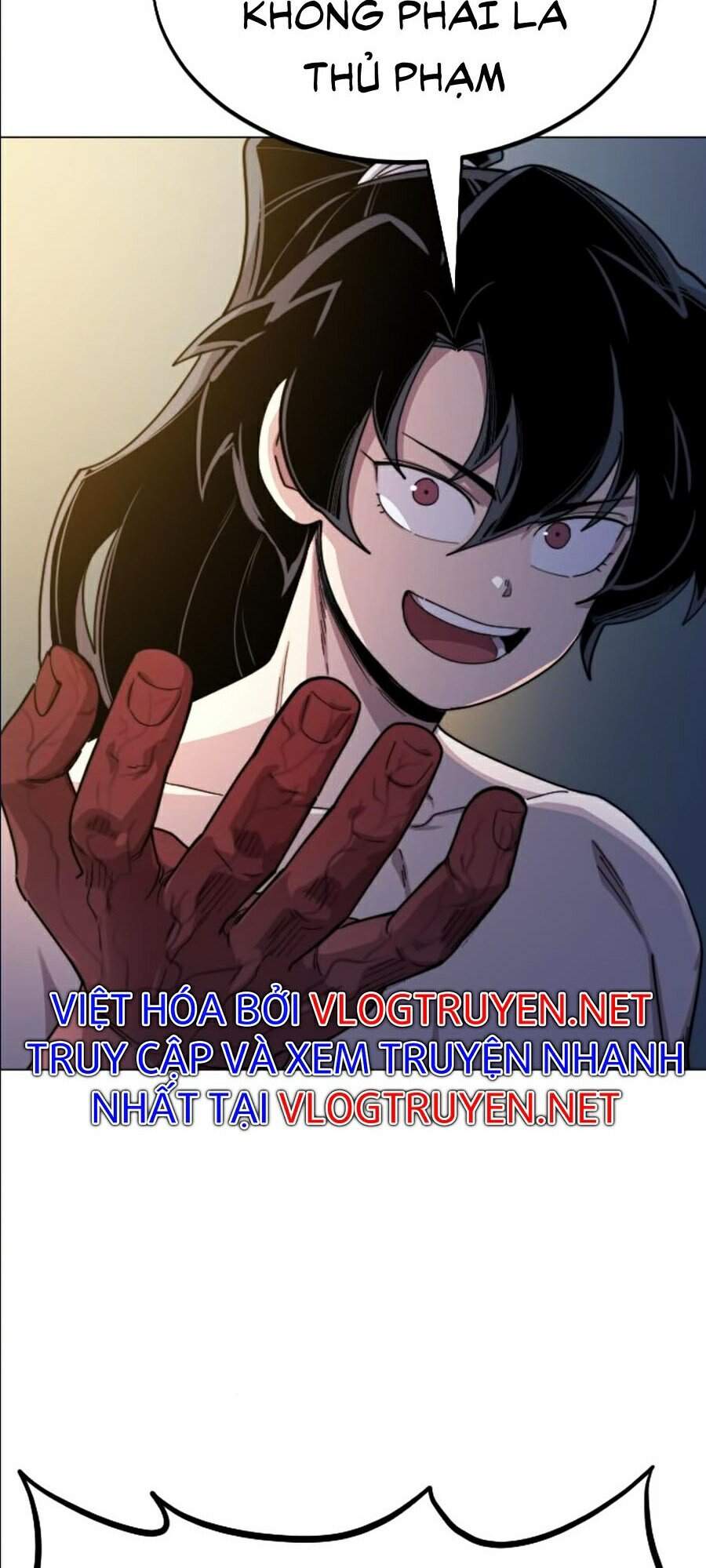 Chương 27 - Trang 71