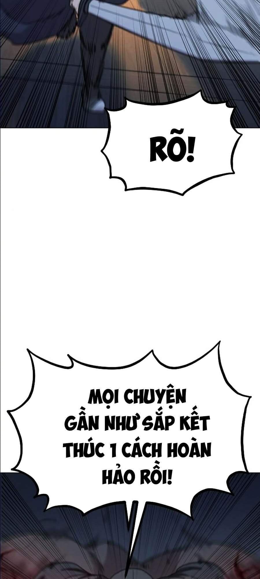 Chương 27 - Trang 75
