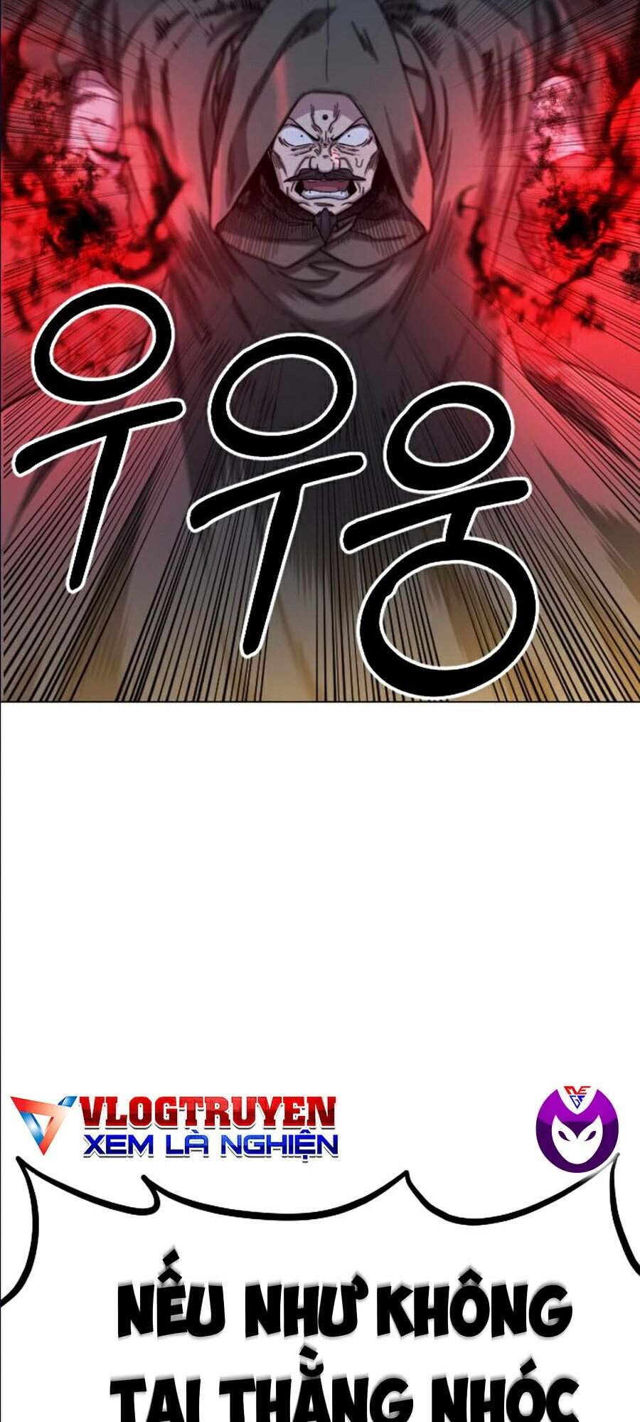 Chương 27 - Trang 76
