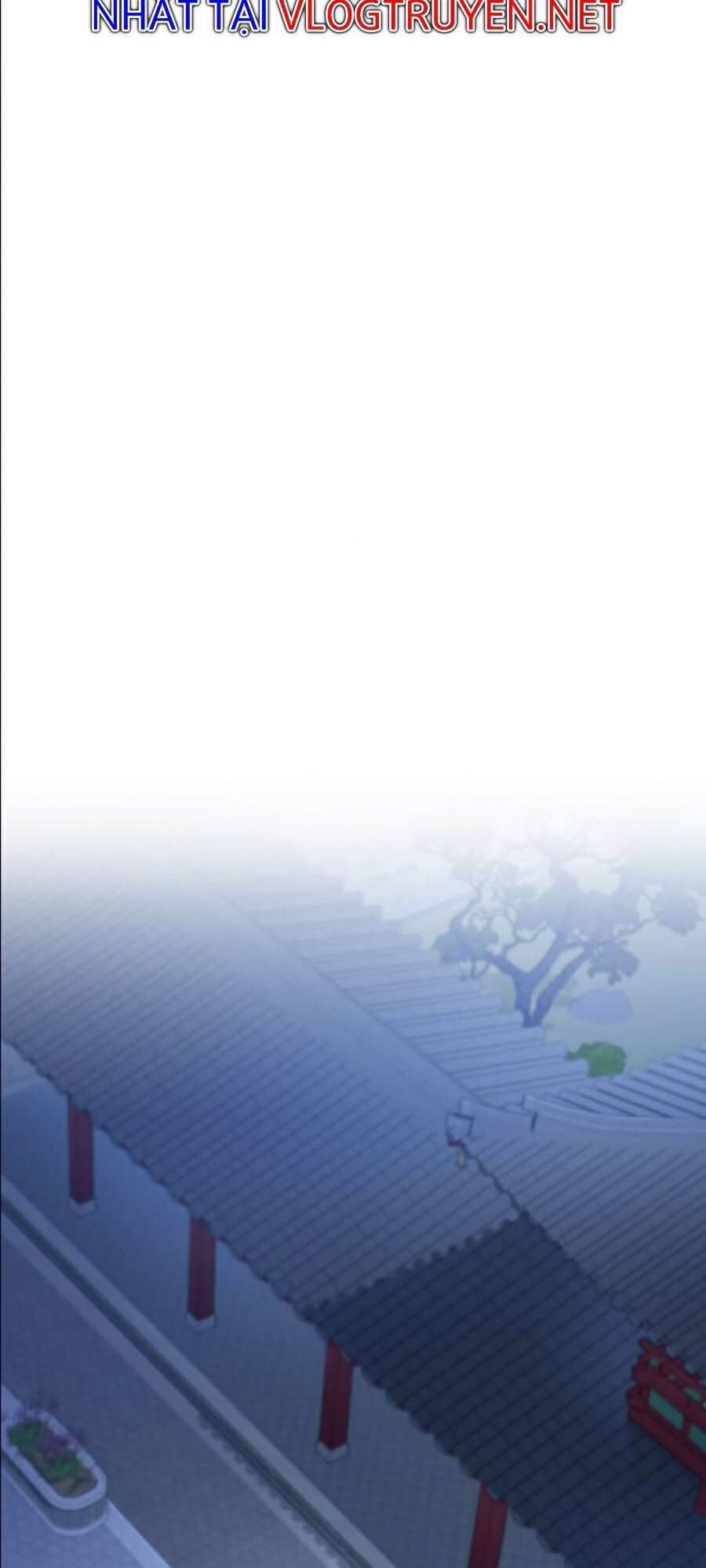 Chương 27 - Trang 78