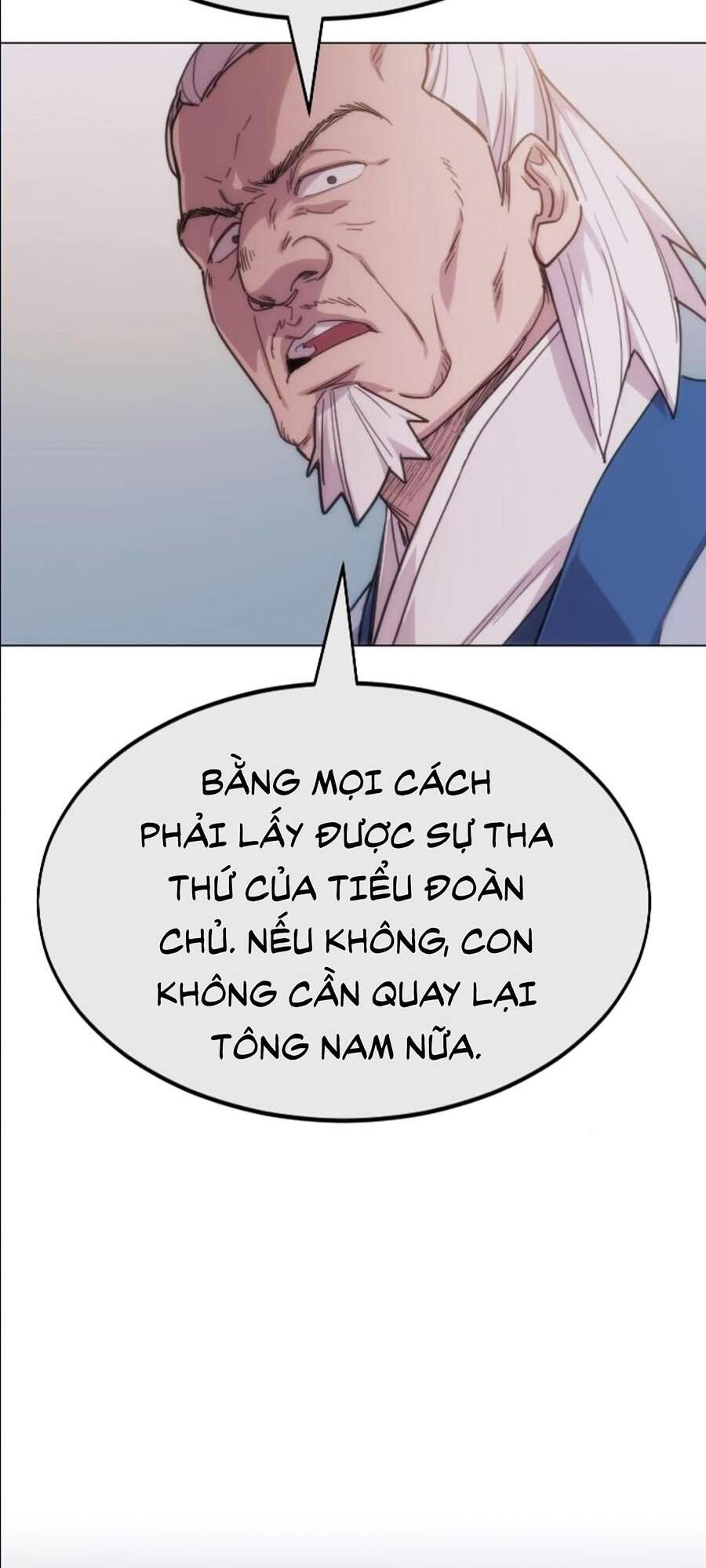 Chương 27 - Trang 80