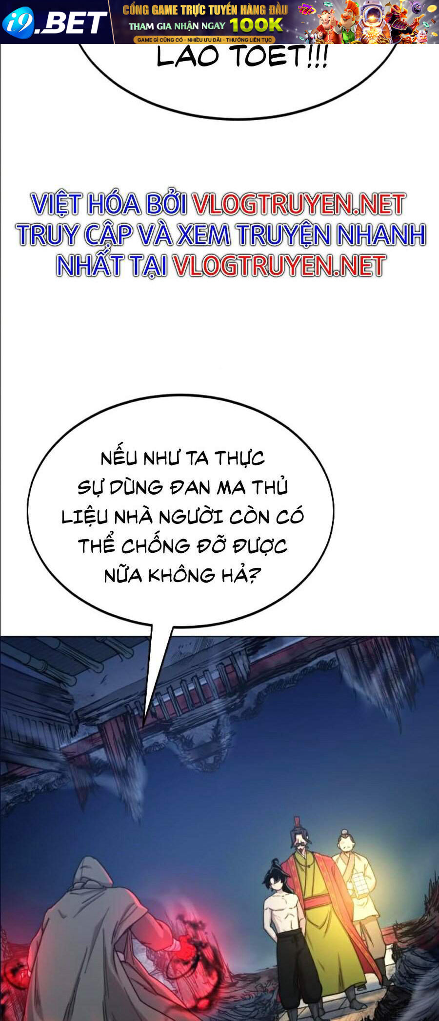 Chương 27 - Trang 90