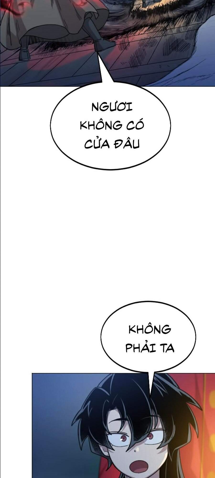 Chương 27 - Trang 91