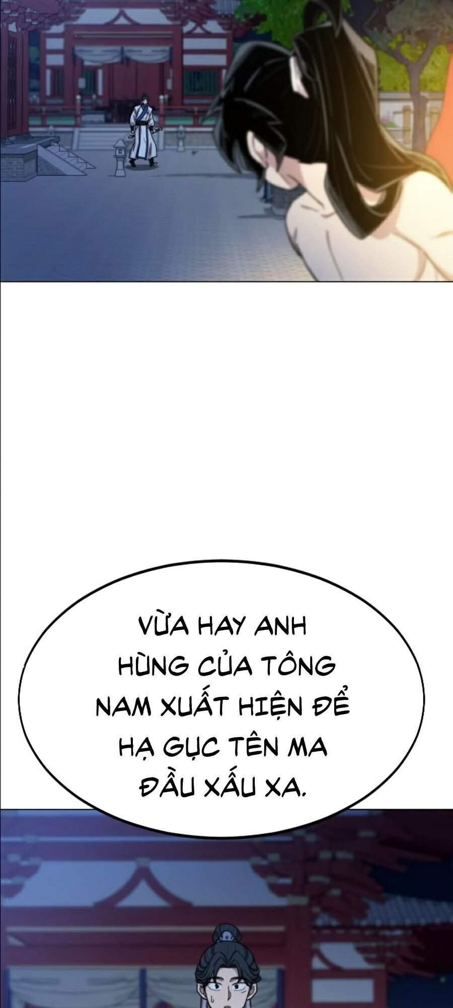 Chương 27 - Trang 94