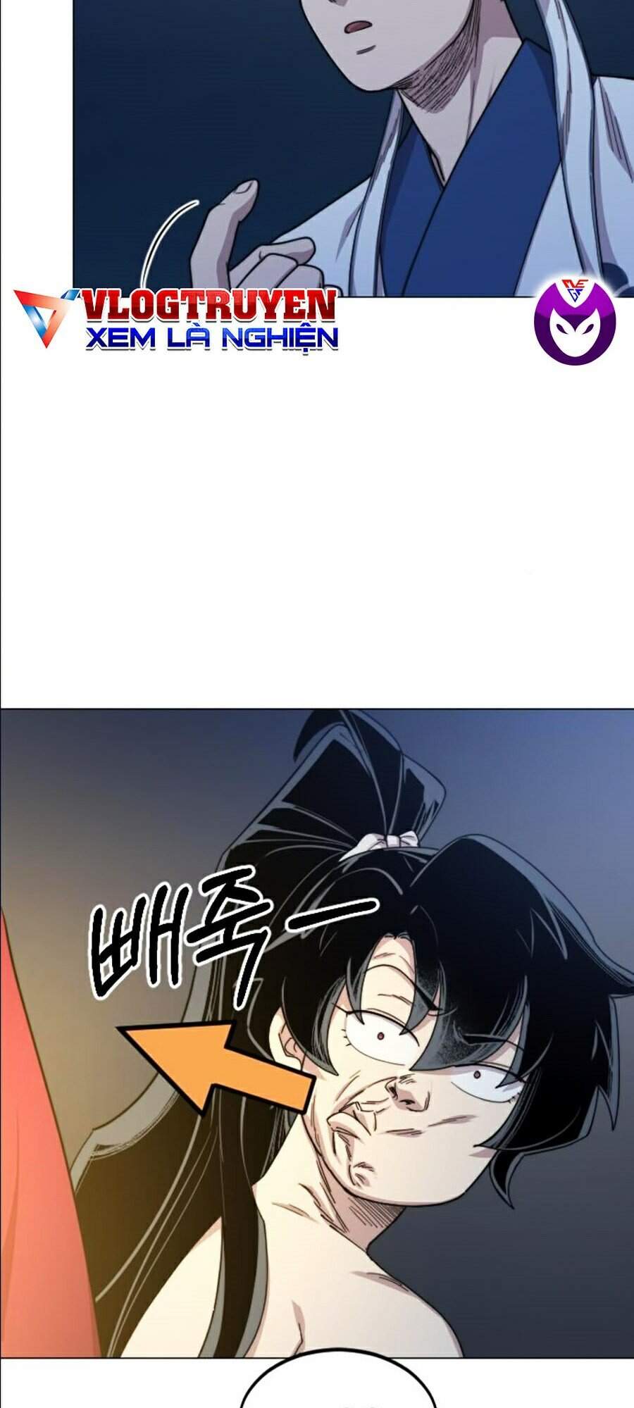 Chương 27 - Trang 97