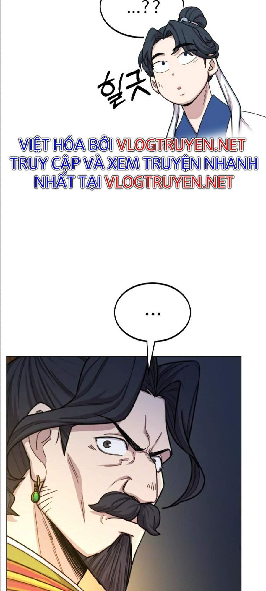 Chương 27 - Trang 98