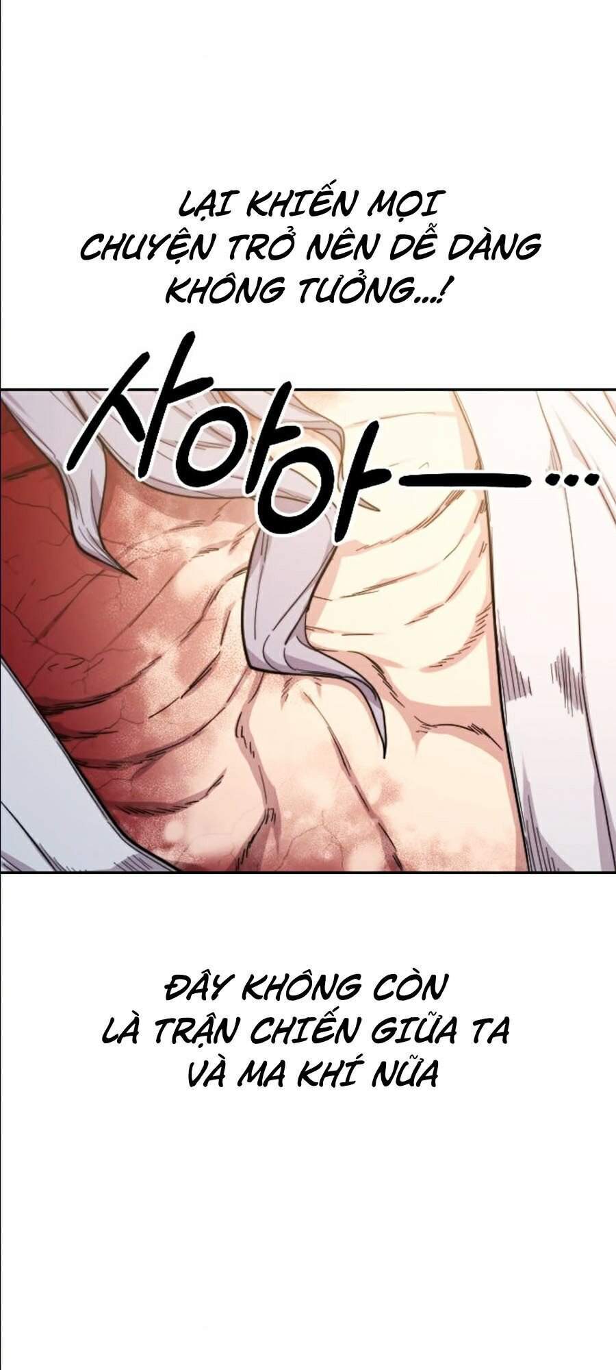 Chương 28 - Trang 102