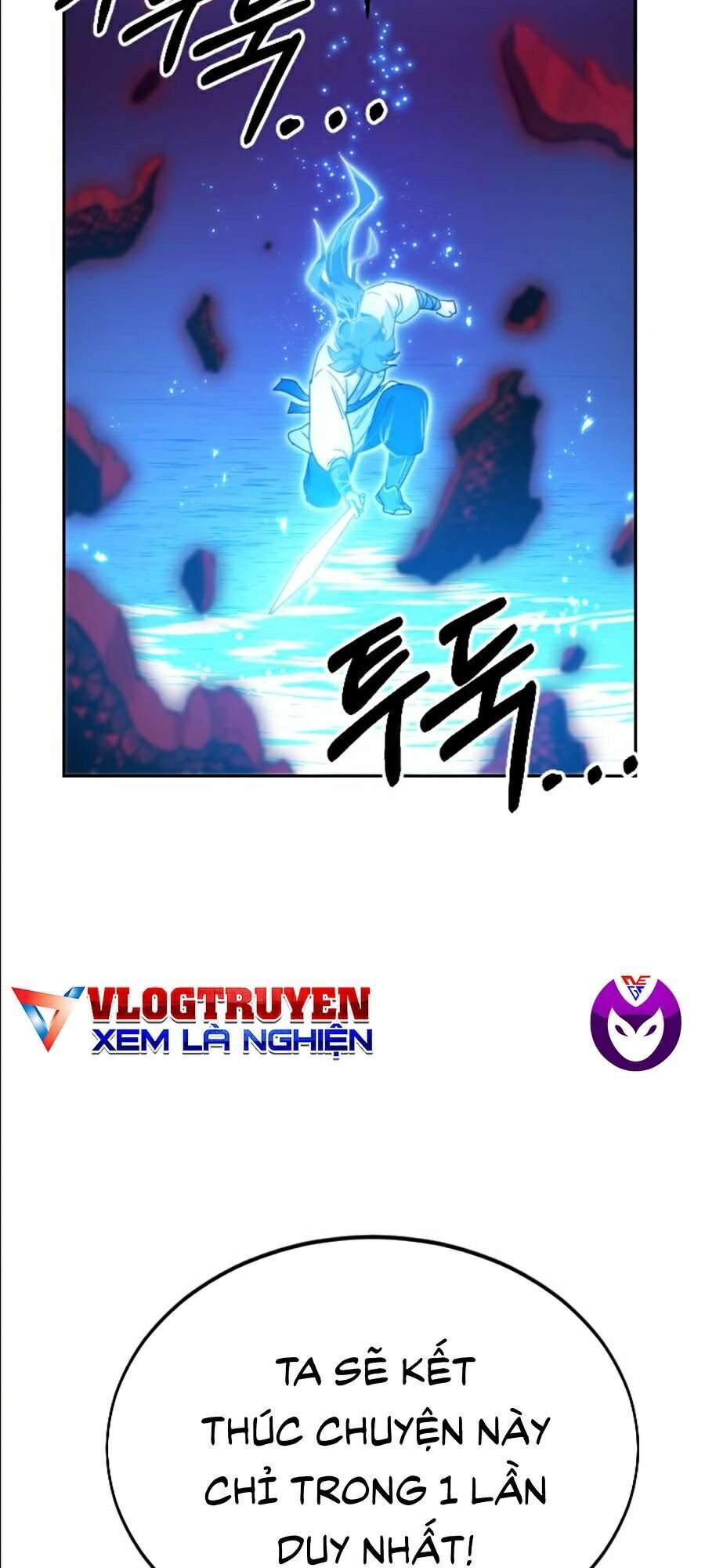 Chương 28 - Trang 112