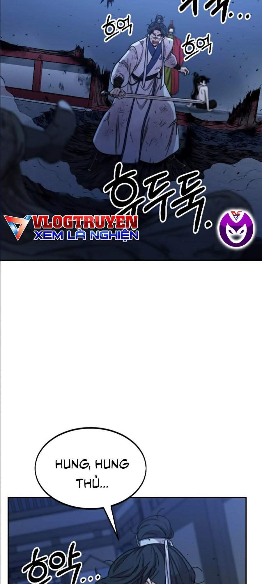 Chương 28 - Trang 13