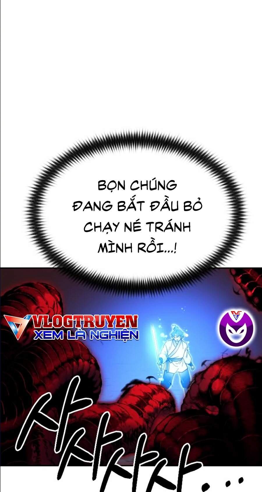 Chương 28 - Trang 122