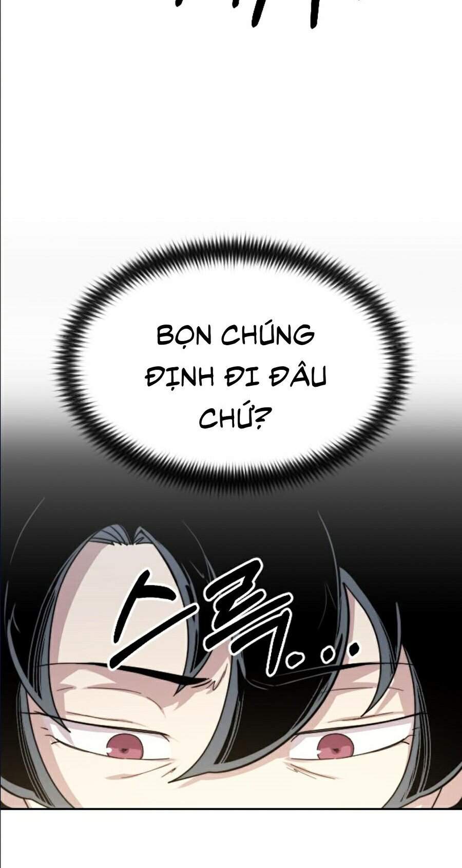 Chương 28 - Trang 123