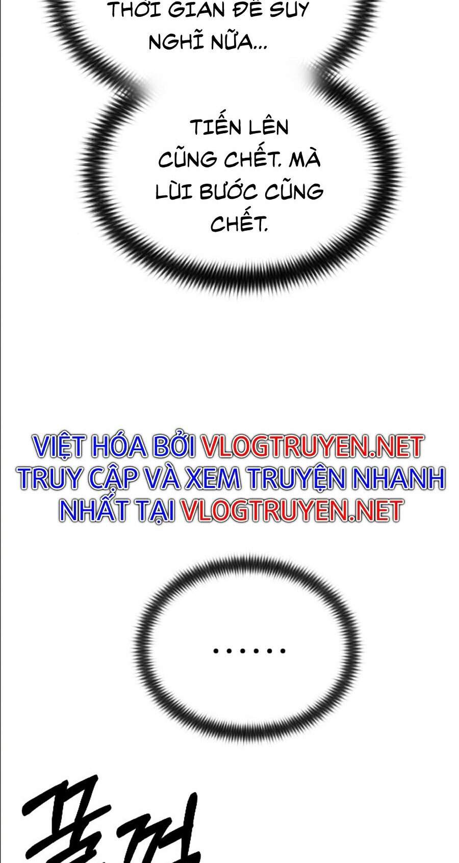 Chương 28 - Trang 130