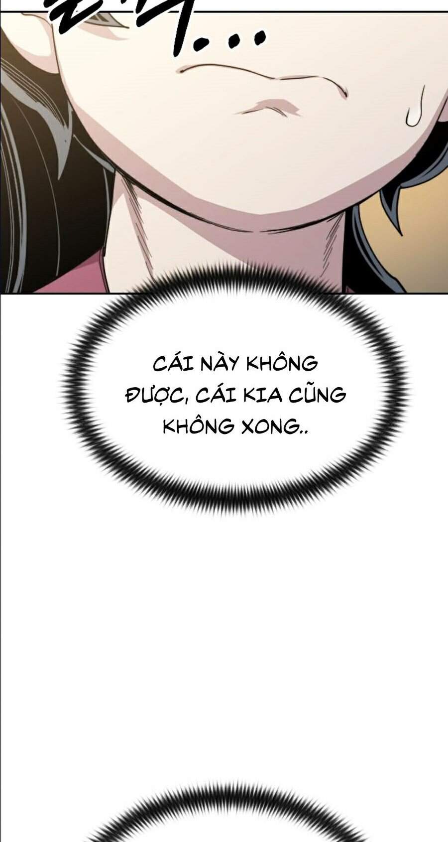 Chương 28 - Trang 131
